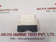 Schneider/Telemecanique Re7Cv11Bu Time Relay 50/60Hz
