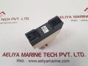 Schneider/Telemecanique Re7Cv11Bu Time Relay 50/60Hz