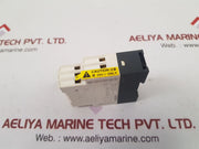 Schneider/Telemecanique Re7Cv11Bu Time Relay 50/60Hz