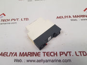 Schneider/Telemecanique Re7Cv11Bu Time Relay 50/60Hz
