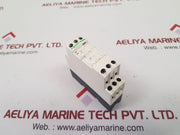 Schneider/Telemecanique Re7Cv11Bu Time Relay 50/60Hz
