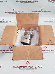 Seacon 20010966rc female cable connector lcn 41136