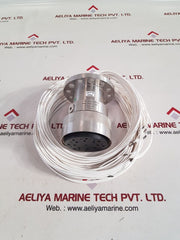 Seacon 20010966rc female cable connector lcn 41136