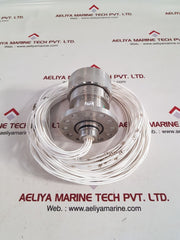 Seacon 20010966rc female cable connector lcn 41136