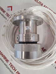 Seacon 20010966rc female cable connector lcn 41136