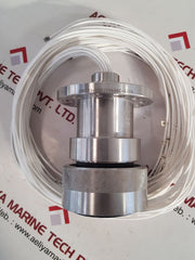 Seacon 108733-20010966rc-476r female cable connector