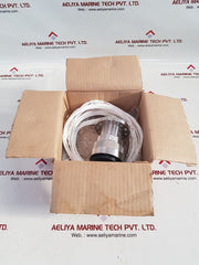 Seacon 108733-20010966rc-471r female cable connector