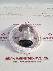 Seacon 108733-20010966rc-471r female cable connector