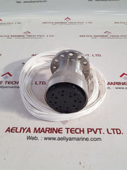 Seacon 108733-20010966rc-471r female cable connector