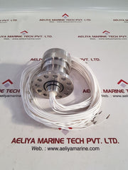 Seacon 108733-20010966rc-471r female cable connector