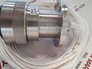 Seacon 108733-20010966rc-471r female cable connector