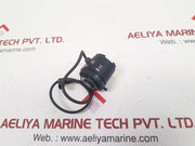 Computar Tg0412Fcs-3 Auto Iris Tv Lenses 4Mm