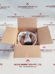 Seacon 200010966 female cable connector