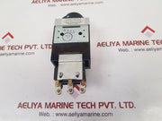 Agastat 7012Gdll Timing Relay 5-50 Sec