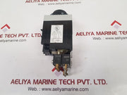 Agastat 7012Gdll Timing Relay 5-50 Sec
