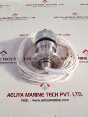 Seacon 200010966 female cable connector