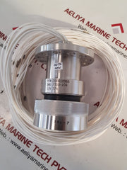 Seacon 200010966 female cable connector