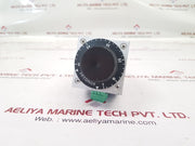Agastat 7012Gdll Timing Relay 5-50 Sec