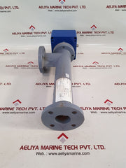 Alfa laval mt-50 water transducer 176476084 with supply board