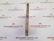 Siemens simatic 6es5420-4ua12 digital input module