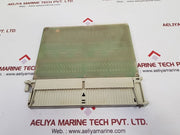 Siemens simatic 6es5420-4ua12 digital input module