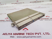Siemens simatic 6es5420-4ua12 digital input module