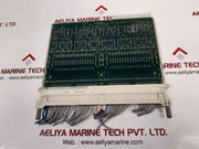 Siemens simatic 6es5430-3ba11 digital input module