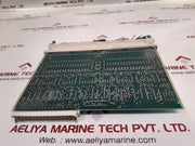 Siemens simatic 6es5430-3ba11 digital input module