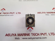 Matsushita Electric Pmh-m-10M-ac120V Pmh Timer 3A 250V Ac