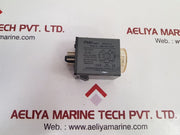 Matsushita Electric Pmh-m-10M-ac120V Pmh Timer 3A 250V Ac