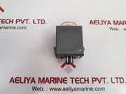 Matsushita Electric Pmh-m-10M-ac120V Pmh Timer 3A 250V Ac
