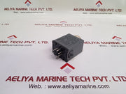 Matsushita Electric Pmh-m-10M-ac120V Pmh Timer 3A 250V Ac