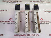 Schneider/Telemecanique 140Drc83000 Modicon Output Module Class 1