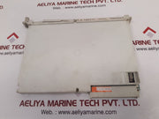 Siemens 6Es5470-4Uc11 Simatic Analog Output Module