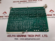 Siemens 6Es5470-4Uc11 Simatic Analog Output Module