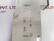 Schneider/Telemecanique 140Drc83000 Modicon Output Module Class 1
