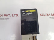 Schneider/Telemecanique 140Drc83000 Modicon Output Module Class 1