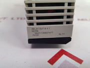 Schneider/Telemecanique 140Drc83000 Modicon Output Module Class 1