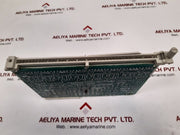 Siemens 6Es5470-4Uc11 Simatic Analog Output Module