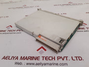Siemens 6Es5470-4Uc11 Simatic Analog Output Module