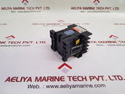 Hyundai Hmc15 W11 Magnetic Contactor 200..220V 60Hz