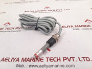 Kubler Gmom 16 As Magnetic Switch 220V