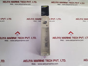 Schneider Electric 140Chs11000 Modicon Quantum S911 Hot Standby Module