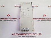 Schneider Electric 140Chs11000 Modicon Quantum S911 Hot Standby Module