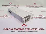Schneider Electric 140Chs11000 Modicon Quantum S911 Hot Standby Module