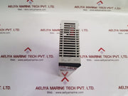 Schneider Electric 140Chs11000 Modicon Quantum S911 Hot Standby Module