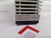 Schneider Electric 140Chs11000 Modicon Quantum S911 Hot Standby Module