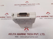 Bhartia Fp Programmer Ii Bhfp1114 Memory Backup Capacitor