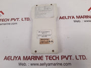 Bhartia Fp Programmer Ii Bhfp1114 Memory Backup Capacitor