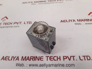 Matsushita Pmh-10H-dc24V Pmh Timer 24Vdc